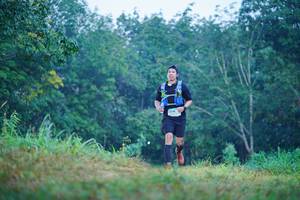 BIB: 
                            <button type="button" onclick="openModal(19426623)" class="btn btn-primary btn-sm float-right btn-popup" data-toggle="modal" data-target=".modal-high-quality">
                        <i class="fas fa-shopping-cart"></i> Add to Cart
                    </button>
                                            <button type="button" onclick="isThisMe(19426623, true)" class="btn btn-success btn-sm float-right btn-popup btn-isme hidden" data-toggle="tooltip" data-placement="bottom" title="นี่คือรูปของคุณใช่ไหม คลิกที่นี่เพื่อเอาเข้าอัลบั้ม">
                        <i class="fas fa-plus"></i> Add to album
                    </button>
                    <button type="button" onclick="isThisMe(19426623, false)" class="btn btn-warning btn-sm float-right btn-popup btn-isnotme hidden">
                        <i class="fas fa-ban"></i> Remove from album
                    </button>